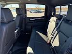 New 2026 Chevrolet Silverado 1500 RST Crew Cab 4WD Pickup for sale #TG143407 - photo 19