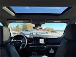 New 2026 Chevrolet Silverado 1500 RST Crew Cab 4WD Pickup for sale #TG143407 - photo 21