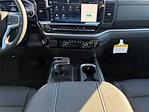 New 2026 Chevrolet Silverado 1500 RST Crew Cab 4WD Pickup for sale #TG143407 - photo 22