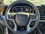New 2026 Chevrolet Silverado 1500 RST Crew Cab 4WD Pickup for sale #TG143407 - photo 23