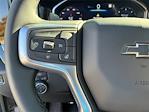 New 2026 Chevrolet Silverado 1500 RST Crew Cab 4WD Pickup for sale #TG143407 - photo 24