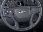 2026 Chevrolet Silverado 1500 Regular Cab 4WD Pickup for sale #TG148903 - photo 19