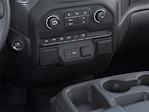 New 2026 Chevrolet Silverado 1500 Work Truck Regular Cab 4x4 Pickup for sale #TG148903 - photo 23