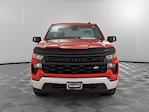 2025 Chevrolet Silverado 1500 Regular Cab 4WD Pickup for sale #TG148903A - photo 8