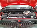 2025 Chevrolet Silverado 1500 Regular Cab 4WD Pickup for sale #TG148903A - photo 11