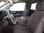 2025 Chevrolet Silverado 1500 Regular Cab 4WD Pickup for sale #TG148903A - photo 12