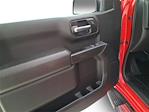 2025 Chevrolet Silverado 1500 Regular Cab 4WD Pickup for sale #TG148903A - photo 13