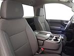 2025 Chevrolet Silverado 1500 Regular Cab 4WD Pickup for sale #TG148903A - photo 14