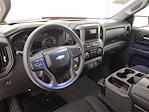 2025 Chevrolet Silverado 1500 Regular Cab 4WD Pickup for sale #TG148903A - photo 17
