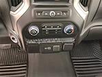 2025 Chevrolet Silverado 1500 Regular Cab 4WD Pickup for sale #TG148903A - photo 18