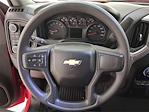 2025 Chevrolet Silverado 1500 Regular Cab 4WD Pickup for sale #TG148903A - photo 19