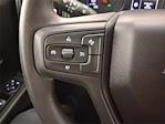 2025 Chevrolet Silverado 1500 Regular Cab 4WD Pickup for sale #TG148903A - photo 20