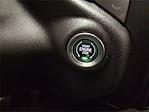 2025 Chevrolet Silverado 1500 Regular Cab 4WD Pickup for sale #TG148903A - photo 21