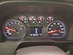 2025 Chevrolet Silverado 1500 Regular Cab 4WD Pickup for sale #TG148903A - photo 22