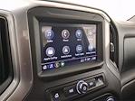 2025 Chevrolet Silverado 1500 Regular Cab 4WD Pickup for sale #TG148903A - photo 23