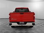 2025 Chevrolet Silverado 1500 Regular Cab 4WD Pickup for sale #TG148903A - photo 4