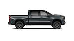New 2026 Chevrolet Silverado 1500 LT Crew Cab 4x4 Pickup for sale #TG161297 - photo 5