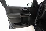 2021 Chevrolet Silverado 1500 Crew Cab 4x4 Pickup for sale #TG161297A - photo 7