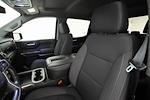 2021 Chevrolet Silverado 1500 Crew Cab 4x4 Pickup for sale #TG161297A - photo 11