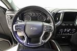 2021 Chevrolet Silverado 1500 Crew Cab 4x4 Pickup for sale #TG161297A - photo 12