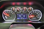 2021 Chevrolet Silverado 1500 Crew Cab 4x4 Pickup for sale #TG161297A - photo 13