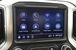2021 Chevrolet Silverado 1500 Crew Cab 4x4 Pickup for sale #TG161297A - photo 15