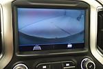 2021 Chevrolet Silverado 1500 Crew Cab 4x4 Pickup for sale #TG161297A - photo 16