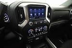 2021 Chevrolet Silverado 1500 Crew Cab 4x4 Pickup for sale #TG161297A - photo 17