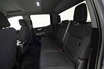 2021 Chevrolet Silverado 1500 Crew Cab 4x4 Pickup for sale #TG161297A - photo 20