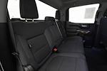 2021 Chevrolet Silverado 1500 Crew Cab 4x4 Pickup for sale #TG161297A - photo 22