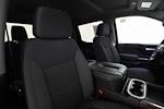 2021 Chevrolet Silverado 1500 Crew Cab 4x4 Pickup for sale #TG161297A - photo 24