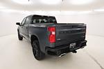 2021 Chevrolet Silverado 1500 Crew Cab 4x4 Pickup for sale #TG161297A - photo 25