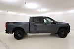 2021 Chevrolet Silverado 1500 Crew Cab 4x4 Pickup for sale #TG161297A - photo 3