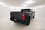 2021 Chevrolet Silverado 1500 Crew Cab 4x4 Pickup for sale #TG161297A - photo 2