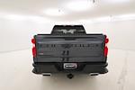 2021 Chevrolet Silverado 1500 Crew Cab 4x4 Pickup for sale #TG161297A - photo 4
