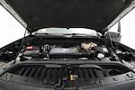 2021 Chevrolet Silverado 1500 Crew Cab 4x4 Pickup for sale #TG161297A - photo 5