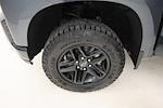 2021 Chevrolet Silverado 1500 Crew Cab 4x4 Pickup for sale #TG161297A - photo 6