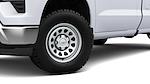 2026 Chevrolet Silverado 1500 Regular Cab RWD Pickup for sale #TG171713 - photo 30