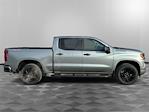 2026 Chevrolet Silverado 1500 Crew Cab 4x4 Pickup for sale #TG190608 - photo 4