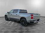 2026 Chevrolet Silverado 1500 Crew Cab 4x4 Pickup for sale #TG190608 - photo 5