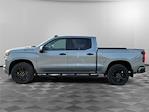 2026 Chevrolet Silverado 1500 Crew Cab 4x4 Pickup for sale #TG190608 - photo 6
