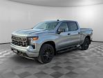 2026 Chevrolet Silverado 1500 Crew Cab 4x4 Pickup for sale #TG190608 - photo 7