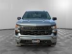 2026 Chevrolet Silverado 1500 Crew Cab 4x4 Pickup for sale #TG190608 - photo 8