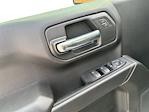 2026 Chevrolet Silverado 1500 Crew Cab 4x4 Pickup for sale #TG190608 - photo 12