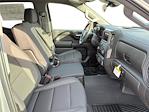 2026 Chevrolet Silverado 1500 Crew Cab 4x4 Pickup for sale #TG190608 - photo 13