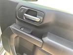 2026 Chevrolet Silverado 1500 Crew Cab 4x4 Pickup for sale #TG190608 - photo 14