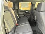 2026 Chevrolet Silverado 1500 Crew Cab 4x4 Pickup for sale #TG190608 - photo 15