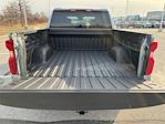 2026 Chevrolet Silverado 1500 Crew Cab 4x4 Pickup for sale #TG190608 - photo 16