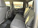 2026 Chevrolet Silverado 1500 Crew Cab 4x4 Pickup for sale #TG190608 - photo 17