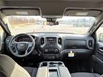 2026 Chevrolet Silverado 1500 Crew Cab 4x4 Pickup for sale #TG190608 - photo 19